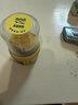 ONEFULL鞋油50ml黑色擦鞋神器真皮保养油无色通用皮鞋皮革护理保养油 实拍图