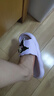 李宁猫爪LITE 3丨老爹鞋女鞋夏季新款透气厚底增高经典休闲鞋AGCW004 实拍图