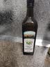 OLIVOTTOIL欧莉佰丽 特级初榨橄榄油1L 西班牙进口橄榄原油   儿童可用 实拍图