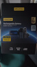 品胜适用索尼PSP电池S110游戏机掌机电池 psp2000/psp3000系列充电电池1200mAh 实拍图