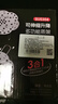 onlycook304不锈钢蒸架蒸格蒸屉 可伸缩高脚架多功能厨房隔热蒸盘锅架蒸 实拍图