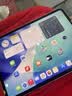 Apple苹果 iPad Pro 2018/20/21/22/24/25款系列 娱乐游戏绘画 二手平板电脑 iPad Pro 7代 11英寸 2024 具体以质检报告为准 实拍图
