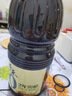 千禾 2年窖醋5度1.8L 【0添加】 酿造食醋 炒菜凉拌 点蘸调味 陈醋 实拍图