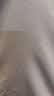 蕉内300S女士睡裙莫代尔夏季凉感睡衣防走光带杯家居服棉莫亲肤睡衣女 实拍图