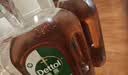 滴露（Dettol）消毒液洗衣衣物消毒水750mL 除螨杀菌混洗无忧 家居地板消毒 非84 实拍图