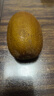 佳沛（zespri）新西兰 阳光金果18粒超大果原箱单果175-204g 猕猴桃水果礼盒 实拍图