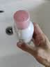 依云（evian）矿泉水喷雾300ml*2 敏感肌 补水保湿 爽肤水囤货装 实拍图