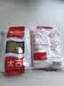 太古白糖 白砂糖300g【优级】烹饪厨房调料冲饮调味 小包装 烘焙家用 实拍图