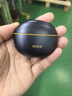vivo iQOO TWS Air3原装真无线蓝牙耳机音乐游戏运动降噪电竞声效超轻佩戴耳麦适用于oppo苹果华为 iQOO TWS Air3 Pro星耀黄 实拍图