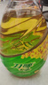 刀唛（Knife）食用油【保真菜籽油】低芥酸菜籽油6.18L 物理压榨 团购送礼 实拍图