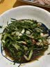桥头牛油麻辣火锅底料360g*3重庆火锅调料小块蘸料烧烤香锅食材 实拍图