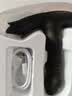 谜姬前列腺按摩器男用震动肛塞门后庭sm成人情趣用品生理玩具折磨下体 实拍图