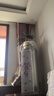尚美德立式空调挡风板角度可调防直吹出风口遮风罩挡板孕妇幼儿 实拍图