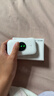 TCL随身wifi2026新款三网全国通用免插卡无线网wifi6车载4G路由器随身便携无限制移动联通电信5GXY15B 【升级充电款】3000毫安大电池 不限速不虚标月享1500G流量 实拍图