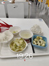 小米空调  巨省电 1.5匹挂机 一级能效 外机单排铜管 KFR-35GW/N1A1【整机免费十年包修】 实拍图