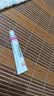 甲硝唑凝胶+15%壬二酸+阿达帕林+水杨酸组合cp改善痘痘黑头粉刺甲硝锉凝胶和任二酸医用凝胶 1盒甲硝唑凝胶+1盒壬二酸+1盒阿达帕林【三件套 实拍图