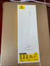 倍思电容笔iPad苹果笔【TypeC快充】适用Pro/Air/Mini/iPad11平板触控触屏手写笔applepencil 实拍图