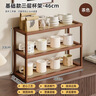 维达（Vinda）有芯卷纸 蓝色经典4层200克*27卷 山茶花香 卫生纸卷筒纸纸巾整箱 实拍图