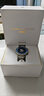 HUAWEI WATCH GT 6 浮光白 41mm智能手表多维情绪健康全新骑行体验强劲续航 实拍图