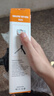 手机支架自拍杆三脚架落地通用拍照神器360度旋转旅游便携蓝牙遥控一体手持直播支架拍摄防抖稳定 粉色充电美颜灯/三角支撑底座/15米蓝牙遥控 实拍图