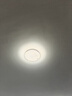 欧普照明（OPPLE）LED吸顶灯灯芯18w 白光5700k 圆形 磁吸改造替换光源灯板模组 1个装/ 实拍图