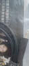 SKW发烧级type-c转3.5mm音频线 镀银AUX车载线 DAC解码 适苹果15/16/17华为安卓手机音响线 HC02C-1米 实拍图