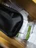 百捷（BeneCheck）尿酸试纸50片适用于百捷尿酸测试仪多功能血糖仪血脂仪尿酸检测仪 实拍图