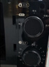 美的（Midea）微波炉经典升级款M2A 家用小型20升平板式易清洁快捷双旋钮高效速热杀菌除味2026新款 实拍图