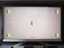 飞利浦EVNIA弈威 27英寸4K160/320Hz双模MiniLED 2304分区IPS HDR1400校准HDMI2.1 电竞显示器27M2N6801M 实拍图