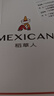 稻草人男士皮带自动扣真牛皮商务腰带休闲潮流裤带生日礼物送男生爸爸 实拍图