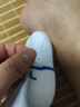来伊份牛乳沙琪玛700g(80根) 早餐面包代餐中式糕点点心下午茶休闲零食 实拍图