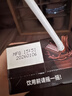 卓宸【烧烤季】冷鲜韩式烤牛肉片200g 实拍图
