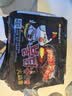 三养（SAMYANG）火鸡面三养速食方便面袋装 700g(140g*5)泡面拌面早餐零食 实拍图