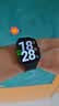 【99成新】小米（MI）REDMI Watch 5 典雅黑  澎湃OS 2 心率血氧监测 蓝牙通话 红米手表5 智能手表 小米汽车   实拍图