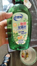 老管家拖地花露水500ml*3地板清洁剂复合木地板瓷砖大理石除菌去污祛味 实拍图