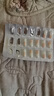 舒尔佳奥利司他胶囊120mg*63粒 减脂减重 排油瘦身 治疗肥胖 国药准字 减肥药 中国专利金奖 抑制脂肪 塑身 实拍图