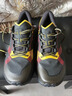 拉思珀蒂瓦（LA SPORTIVA）越野跑鞋 破九Max 夏季户外长距离越野跑 男女款 Prodigio Max 黑/黄【建议拍大1码】 42 实拍图