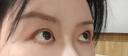 悠珂思（ukiss）小火苗睫毛打底膏5g 防水防汗不晕染增长持久定型卷翘 生日礼物 实拍图