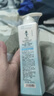 阿道夫去屑止痒洗发水420ml 控油舒爽 精油香氛洗发露男女士官方正品 实拍图