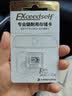 华存存储卡64G行车记录仪专用内存卡tf卡新能源汽车哨兵模式通用高速储存卡FAT32格式车载流媒体SD卡 实拍图