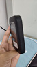 影腾随身wifi三网全国通用无线wi-fi6免插卡移动联通电信无限制大流量卡便携式网卡高速网络2026款5GHF 【三网通3000毫安充电款+黑色】*超长续航 实拍图