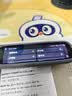 科大讯飞AI词典笔X8 Pro【焕新补贴】英语学习神器点读单词翻译笔 小学初中高中同步全科便携式学习机  实拍图