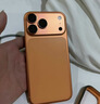 Nintendo Switch任天堂 游戏机 Switch NS港版OLED版游戏主机 配彩色Joy-Con 便携游戏掌机 实拍图