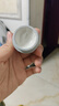 科颜氏（Kiehl's）科颜氏亚马逊白泥毛孔清洁面膜14ml 实拍图