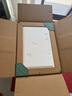 海信（Hisense）除湿机32升/天150㎡WIFI远程控制除湿器 回南天家用轻音抽湿器干衣净化地下室别墅抽湿机CF32BD/YW 实拍图