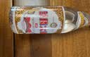 兰陵大曲52度优级白酒 500ml*10瓶整箱 山东宴请送礼(新老款随机发货) 实拍图