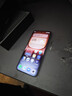 vivo iQOO 15 12GB+256GB凌云 第五代骁龙8至尊版 2K 三星珠峰屏 国家补贴 iqoo15游戏电竞手机 实拍图
