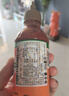 辣椒仔（Tabasco）布法罗水牛城风味复合调味料256ml【美国进口】西餐意大利面酱料 实拍图