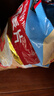 桂格（QUAKER）即食燕麦片1478克 营养早餐 膳食纤维 零添加白砂糖 实拍图