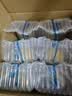 雅培益力佳SR营养配方粉400g*6香草味 辅助降血糖 均衡营养  实拍图